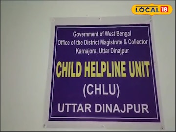 প্রতিকী প্রতিকী