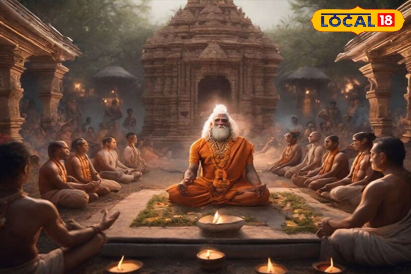 জ্যোতিষবিদ সুদীপ শাস্ত্রী জানাচ্ছেন, প্রীতি যোগকে প্রেম যোগও বলা হয়। শুভ ও ইতিবাচকতার প্রতীক এই যোগ। এ বছর গুরু পূর্ণিমায় এই যোগ থাকবে। ২১ জুলাই রাত ৯টা ১১ মিনিট থেকে ২২ জুলাই সন্ধ্যা ৫টা ৫৮ মিনিট পর্যন্ত প্রীতি যোগ থাকবে। এই যোগে কোনও কাজ করলে সফল হয়।