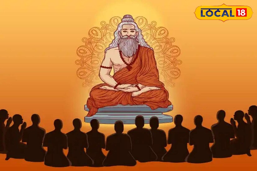 এছাড়াও করুন জপ গুরুর্বহ্মা গুরুর্বিষ্ণু গুরুর্দেবো মহেশ্বরঃ গুরু সাক্ষাৎ পরমব্রহ্ম তস্মৈ শ্রী গুরুবে নমঃ। ওম নমোঃ নারায়ণায়। ওম নমোঃ ভগবতে বাসুদেবায়। ওম শ্রী বিষ্ণবে চ বিদ্মহে বাসুদেবায় ধীমহি। তন্নো বিষ্ণুঃ প্রচোদয়াৎ।।