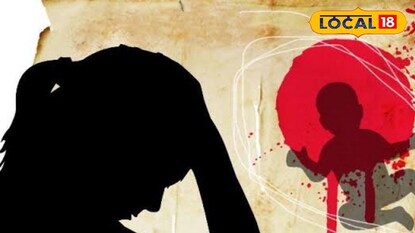 প্রতীকী ছবি প্রতীকী ছবি