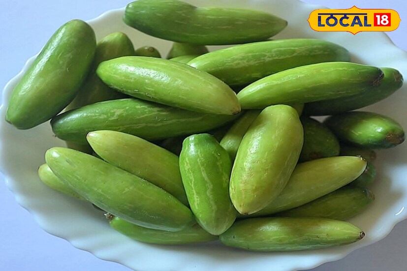 *ফাইবার ও ভিটামিনে ভরপুর কুদরি পরিপাকতন্ত্রকে সুস্থ রাখতে সাহায্য করে। পেট সংক্রান্ত রোগ থেকে মুক্তি পেতে এবং সঙ্গে গ্যাস, কোষ্ঠকাঠিন্য থেকে মুক্তি দিতে সহায়ক।