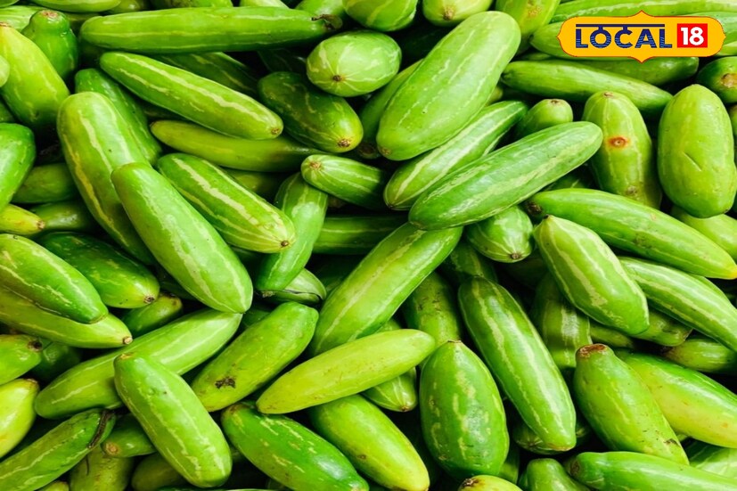 *একটি গবেষণায় দেখা গিয়েছে শুধুমাত্র ডায়াবেটিস নয়, কোষ্ঠকাঠিন্য, হাঁপানি, কোলেস্টেরলের সমস্যা রুখতেও কার্যকরী এই গ্রামীণ সবজি। Disclaimer: আমাদের এই প্রতিবেদনটি শুধুমাত্র তথ্য প্রদানের জন্য। সামাজিক মাধ্যম ও নানা ওয়েবসাইটের পাওয়া তথ্য থেকে এই জ্ঞান নেওয়া হয়েছে। তবে এই সংক্রান্ত আরও তথ্যের জন্য এবং চূড়ান্ত সিদ্ধান্ত গ্রহণের আগে অবশ্যই একজন বিশেষজ্ঞের বা আপনার ব্যক্তিগত চিকিৎসকের পরামর্শ নিন।