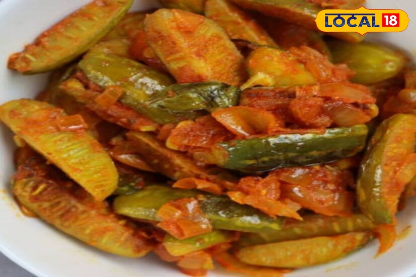 *অনেক গবেষণায় উঠে এসেছে ডায়াবেটিসে ওষুধ খাওয়ার পাশাপাশি প্রতিদিন যদি ৫০ গ্রাম কুদরি খাওয়া যায়, তাহলে রক্তে শর্করার মাত্রা অনেকটাই কমানো যায়। Disclaimer: আমাদের এই প্রতিবেদনটি শুধুমাত্র তথ্য প্রদানের জন্য। সামাজিক মাধ্যম ও নানা ওয়েবসাইটের পাওয়া তথ্য থেকে এই জ্ঞান নেওয়া হয়েছে। তবে এই সংক্রান্ত আরও তথ্যের জন্য এবং চূড়ান্ত সিদ্ধান্ত গ্রহণের আগে অবশ্যই একজন বিশেষজ্ঞের বা আপনার ব্যক্তিগত চিকিৎসকের পরামর্শ নিন।