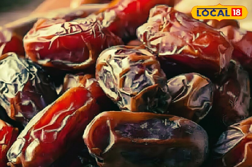 শুকনো খেজুরে রয়েছে সহজপাচ্য ফাইবার যা হজমের সমস্যা নিরাময় করে, কোষ্ঠকাঠিন্যের সমস্যা দূর করে