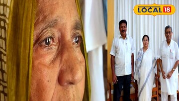 সিরাজুল