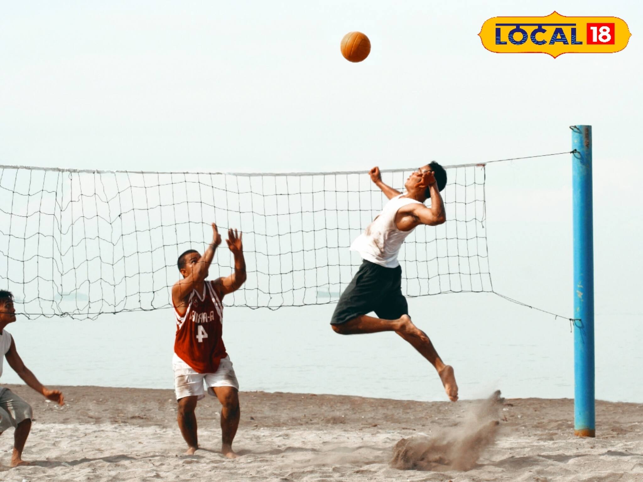 Local Sports: দু-একটি খেলা ছাড়া আর কিছুতে আগ্রহ নেই তরুণ প্রজন্মের, চিন্তায় ক্রীড়াবিদরা