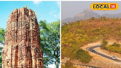 পুরুলিয়ার পর্যটনে নয়া ভাবনা জেলা প্রশাসনের