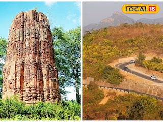 পুরুলিয়ার পর্যটনে নয়া ভাবনা জেলা প্রশাসনের