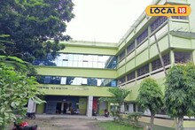 প্রাক্তনীদের কর্মসংস্থানের ব্যবস্থা করল কলেজ! এমনটা আগে কখনও হয়নি