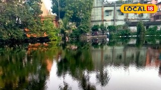 মৃত কিশোর বছর ১২ এর আরিয়ান সাউ মৃত কিশোর বছর ১২ এর আরিয়ান সাউ