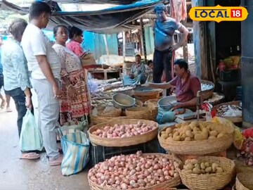 নদিয়ার