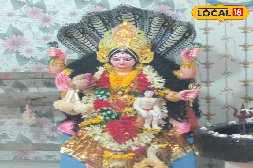 শাস্ত্র ও পুরাণে বলা আছে যে, পঞ্চমী তিথির অধিপতি স্বয়ং নাগদেব এবং এই দিনে সাপের পুজো করলে কাঙ্খিত ফল পাওয়া যায় এবং ঘরে সুখ, শান্তি ও সমৃদ্ধি বজায় থাকে। সুস্মিতা গোস্বামী 