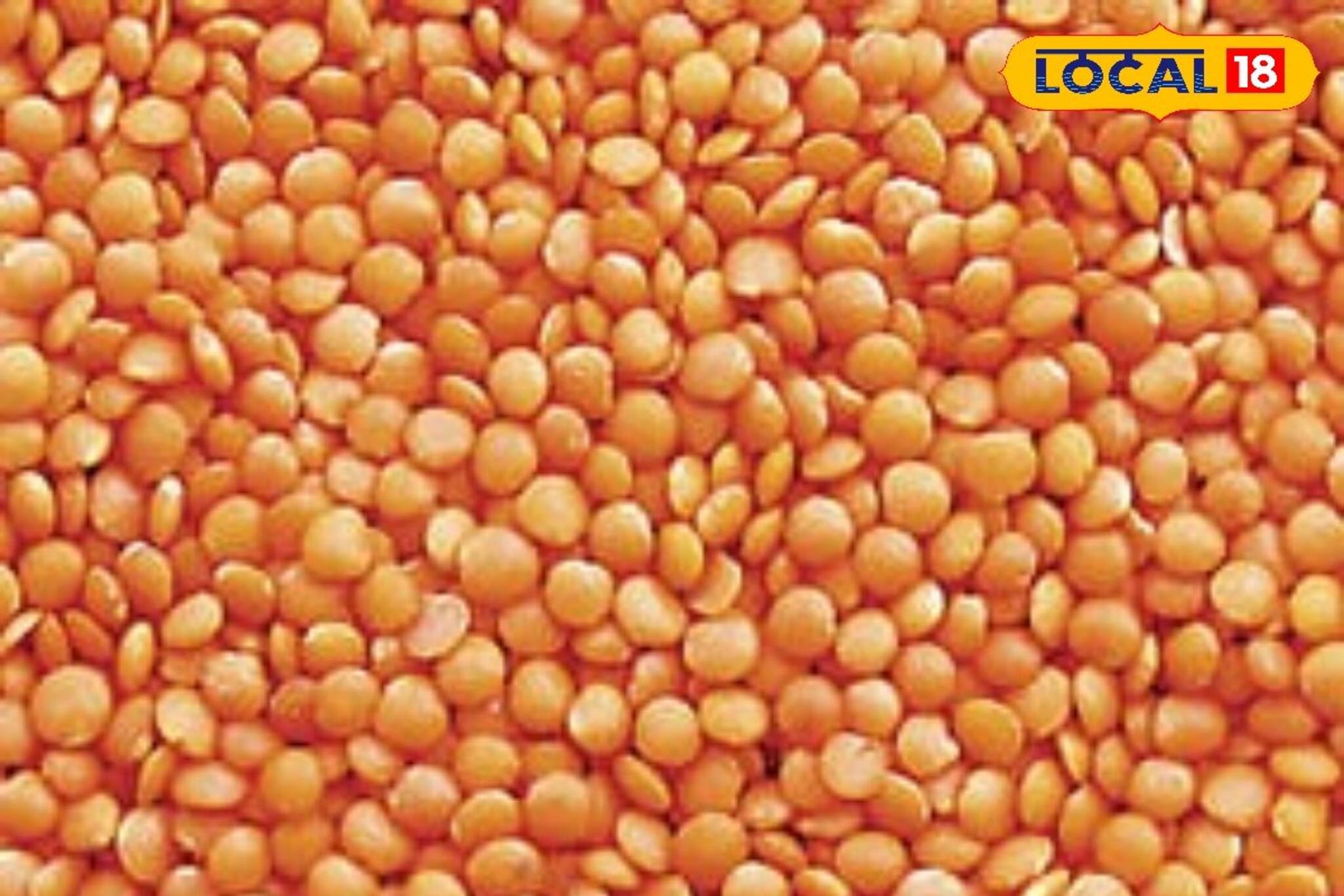 বাড়ে ইউরিক অ্যাসিড! তা বলে এই ডাল পাত থেকে বাদ, ভিটামিন-প্রোটিনের পুষ্টিতে ঠাসা