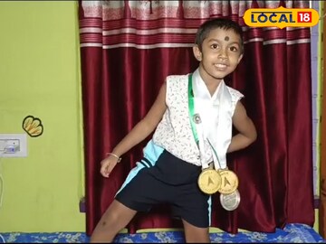 ঋতু