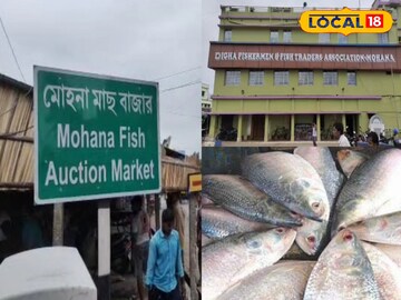 দিঘা