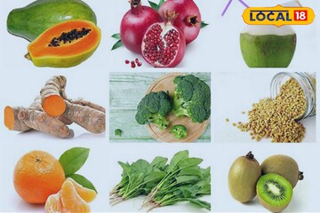 হু হু করে ছড়াচ্ছে ডেঙ্গি! ঘরে রাখুন এই গাছ ও এক চিলতে কর্পূর-কমবে মশার উৎপাত হু হু করে ছড়াচ্ছে ডেঙ্গি! ঘরে রাখুন এই গাছ ও এক চিলতে কর্পূর-কমবে মশার উৎপাত