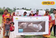 জলে ডুবে শিশু মৃত্যুতে সবার থেকে এগিয়ে সুন্দরবন! পরিস্থিতি বদলাতে বিশেষ উদ্যোগ