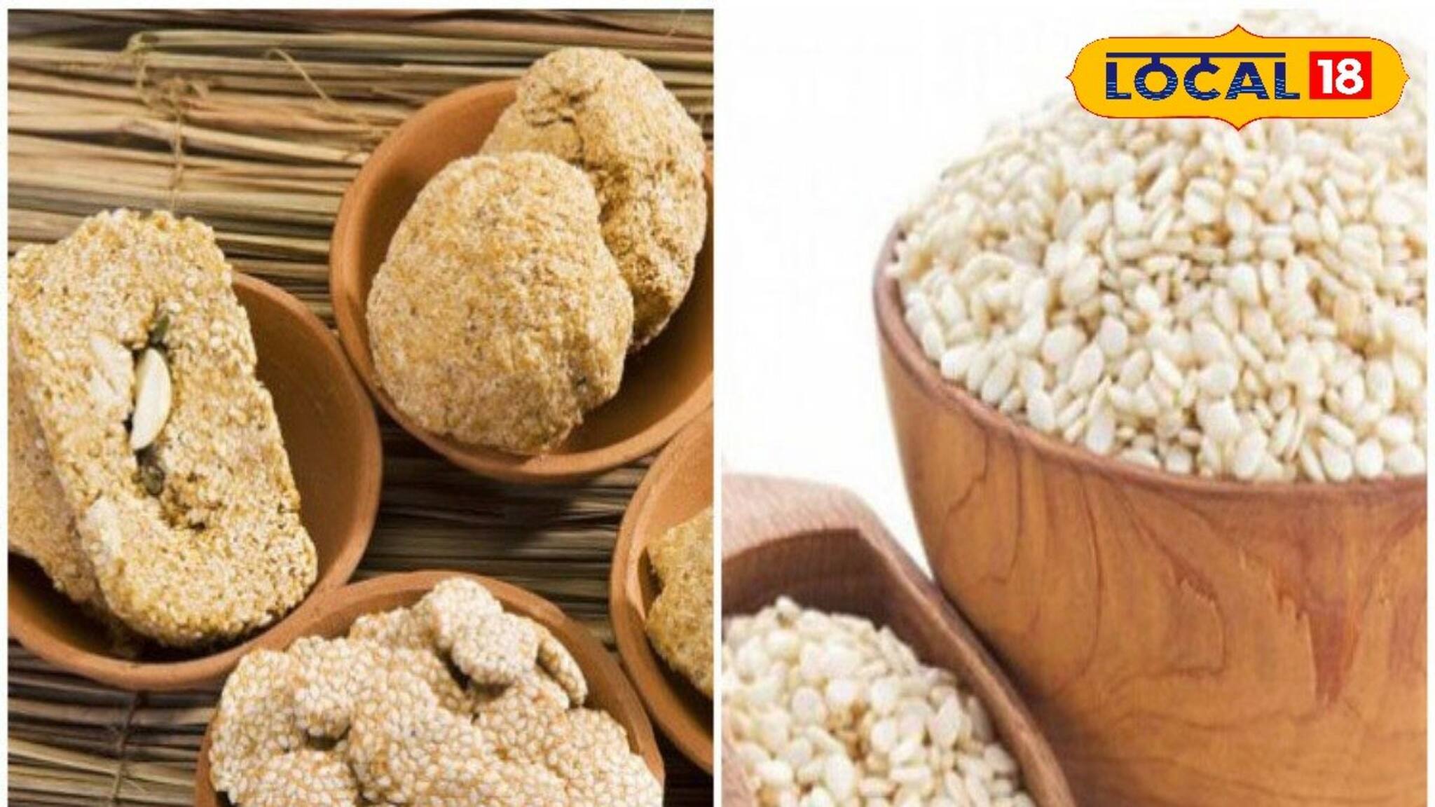 পেটের সংক্রমণ থেকে কোলেস্টেরল-ডায়াবেটিসের অব্যর্থ দাওয়াই এই বীজ