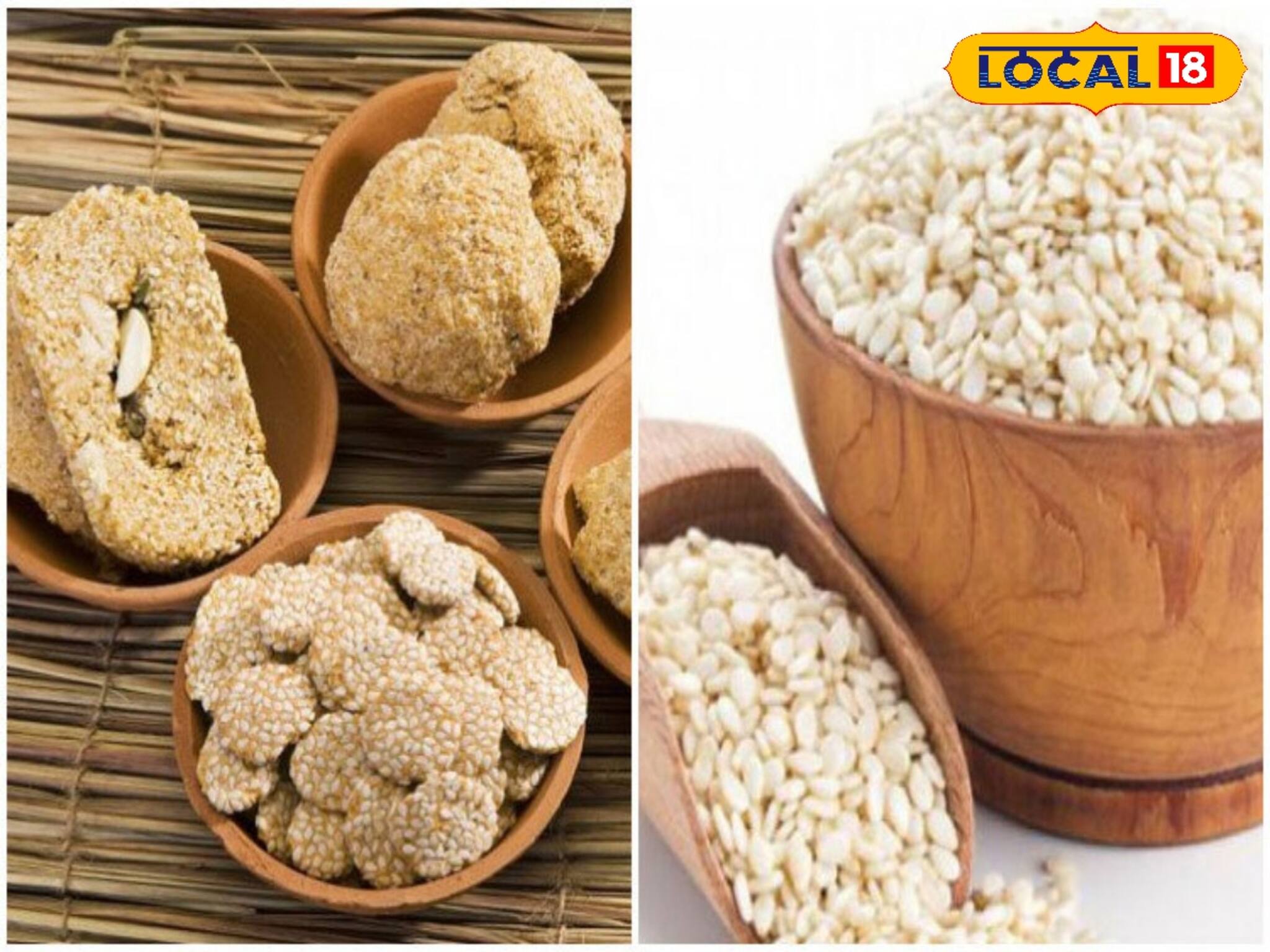 পেটের সংক্রমণ থেকে কোলেস্টেরল-ডায়াবেটিসের অব্যর্থ দাওয়াই এই বীজ