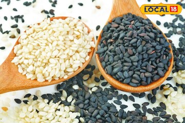 পেটের সংক্রমণ থেকে কোলেস্টেরল-ডায়াবেটিসের অব্যর্থ দাওয়াই এই বীজ