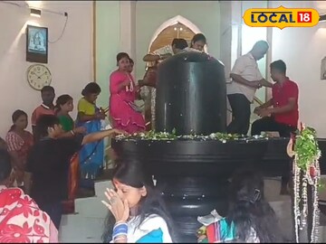 শিবনিবাস