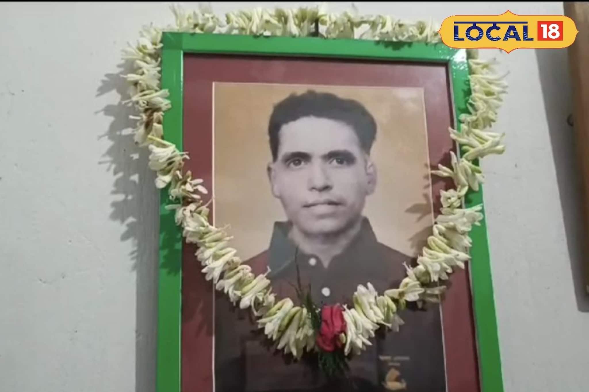 লাইফটাইম অ্যাচিভমেন্ট উত্তরপাড়ার প্রয়াত মোহনবাগান ফুটবলার বিমল মুখোপাধ্যায়