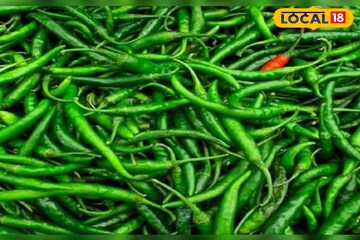 ডায়াবেটিস ও প্রেশারের রোগীদের কি কাঁচালঙ্কা খাওয়া উচিত? পড়ুন ডায়াবেটিস ও প্রেশারের রোগীদের কি কাঁচালঙ্কা খাওয়া উচিত? পড়ুন