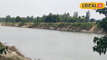 মহানন্দা