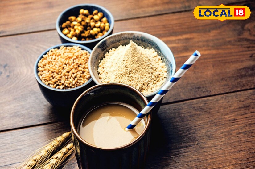 চিকিৎসকরা ডায়াবেটিস রোগীদের রোজ ছাতু খাওয়ার পরামর্শ দেন। ছাতুর মধ্যে থাকা ফাইবার খুব ধীরে ধীরে হজম হয়। পাশাপাশি এটি ইনসুলিনের কার্যক্ষমতাও বাড়ায়। এতে রক্তের শর্করার মাত্রা ঠিক থাকে। সুস্মিতা গোস্বামী 