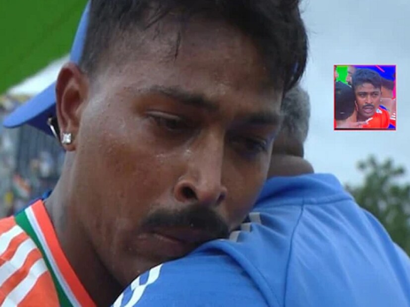 ঠিক এই সময়েই ক্লাসেনের উইকেট তুলে ভারতকে ম্যাচে ফেরান হার্দিক পান্ডিয়া। শেষ ওভারে জয়ের জন্য দক্ষিণ আফ্রিকার দরকার ছিল ১৬ রান। এই পরিস্থিতিতে হার্দিকের হাতে বল তুলে দেন অধিনায়ক রোহিত শর্মা। প্রথম বলই ছিল লো ফুলটস। ডেভিড মিলারের জোরালো শট বাউন্ডারি লাইন থেকে অসাধরণ ক্ষিপ্রতায় তালুবন্দী করেন সূর্যকুমার যাদব। কিন্তু নিজে চলে যাচ্ছিলেন বাউন্ডারির বাইরে। তৎক্ষণাৎ বল লব করে দেন। ফের মাঠের মধ্যে ফিরে ক্যাচ ধরেন। 