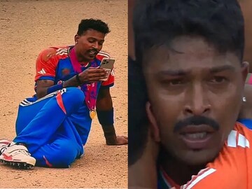 বউয়ের সঙ্গে বিচ্ছেদ পাকা? এবার সামনে এল বউদির সঙ্গে হার্দিকের তোলপাড় ফেলা ছবি!