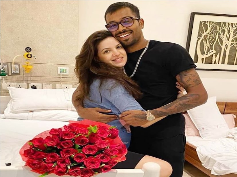 এই পোস্টের অর্থ  ‘‘মানুষ হিসেবে আমরা কত দ্রুত বিচার করি? আমরা যদি এমন কাউকে দেখি যে তাঁদের চরিত্রের সাধারণ ছকের বাইরে কাজ করছে, আমরা ধীর হই না, আমরা পর্যবেক্ষণ করি না এবং আমাদের কোন সহানুভূতি নেই। আমরা সরাসরি বিচার করে নিই৷’’- তিনি আরও  বলেছিলেন এবং যোগ করেছেন, &quot;সুতরাং, আসুন আমরা কম বিচার করি, আরও পর্যবেক্ষণ করি, আরও সহানুভূতিশীল হই এবং ধৈর্য ধরি।&quot;