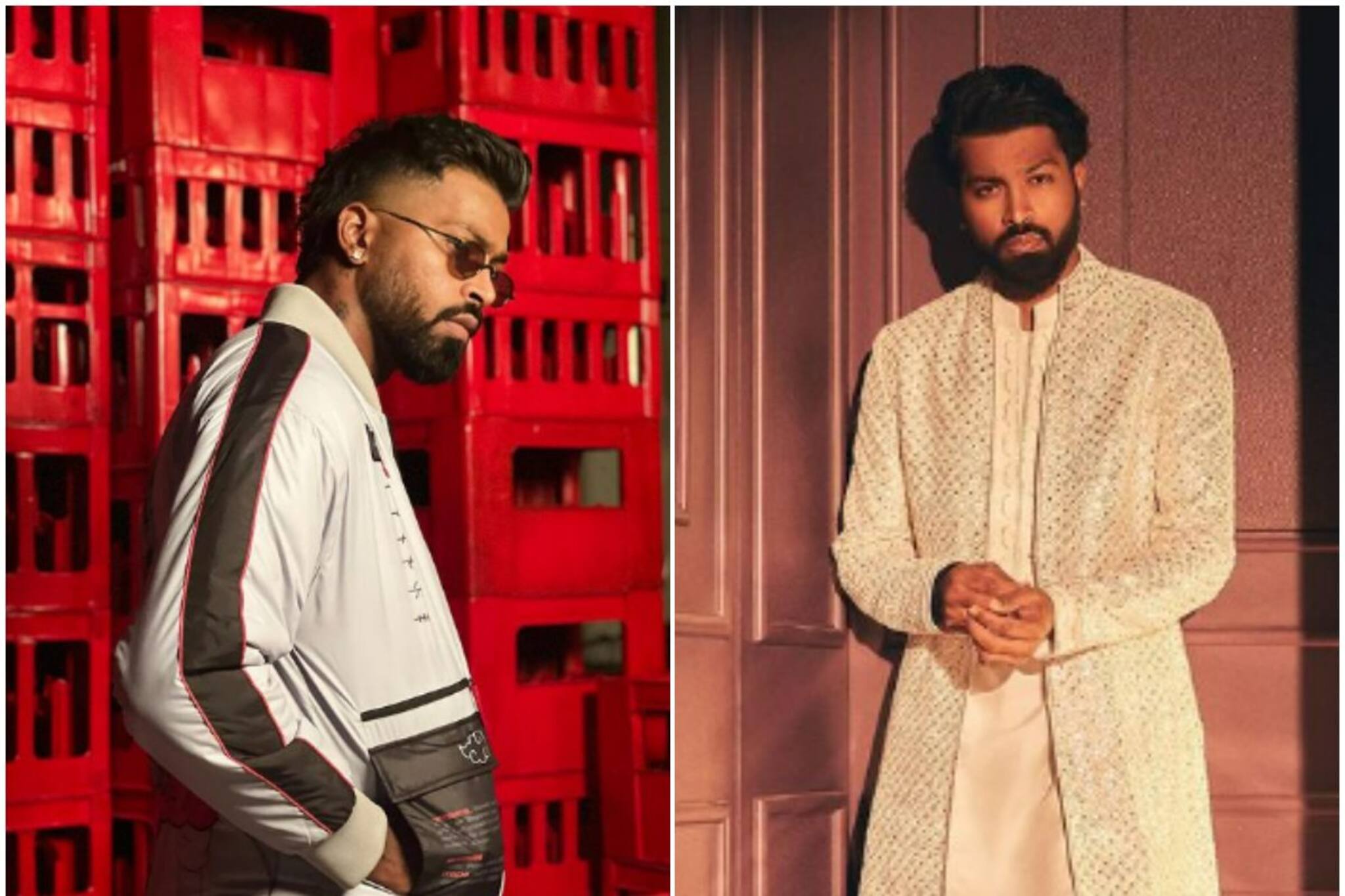 কার সঙ্গে সারা জীবন থাকতে চান! কার জন্য সবকিছু করতে পারেন, জানিয়ে দিলেন হার্দিক