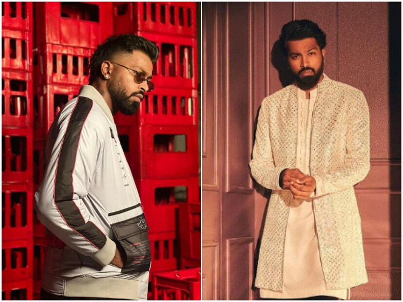 এবার টি-২০ বিশ্বকাপ জিতে দেশে ফিরে হার্দিক পান্ডিয়া নিজে জানিয়ে দিলেন কারসঙ্গে সারা জীবন থাকতে চান তিনি। এছাড়া, কার জন্য জীবনে সবকিছু করতে পারেন, সেই কথাও জানিয়েছেন হার্দিক।