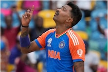 Hardik Pandya: শুধু সংসার নয়, এবার স্বপ্নও ভেঙে চুরমার! কী জানালেন হার্দিক