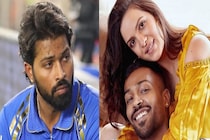 তাহলে কি হার্দিক-নাতাশার সম্পর্ক একেবারেই শেষ? এই ঘটনার পরই ফের শুরু জল্পনা