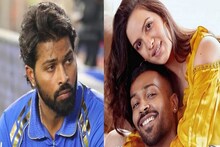 ফের রহস্যময় পোস্ট হার্দিক পত্নী নাতাশার! বাড়িয়ে দিলেন বিচ্ছেদের জল্পনা