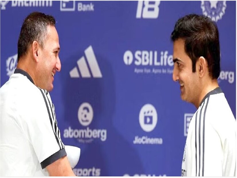এছাড়াও, নির্বাচন কমিটির প্রধান অজিত আগরকার এবং প্রধান কোচ গৌতম গম্ভীর বলে দিয়েছেন যে হার্দিক পান্ডিয়া ভারতীয় দলের একজন গুরুত্বপূর্ণ ক্রিকেটার, তবে সূর্যকুমার যাদব অধিনায়কত্বের জন্য গুড অপশন৷  এর আগে সম্প্রতি রোহিত শর্মার নেতৃত্বে টি-টোয়েন্টি বিশ্বকাপের শিরোপা জিতেছিল ভারতীয় দল। আর সেই ভারতীয় দলের সহ-অধিনায়ক ছিলেন হার্দিক পান্ডিয়া। পাশাপাশি ফাইনালে দুর্দান্ত বোলিং করেছিলেন হার্দিকও৷