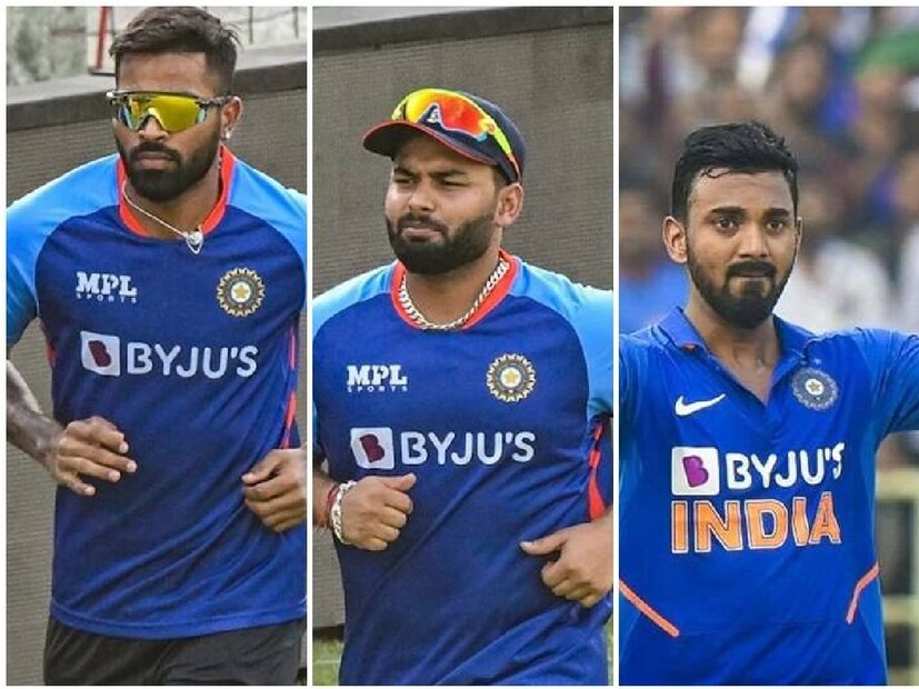 এমনটা হলে দীর্ঘমেয়াদি পরিকল্পনা করতে হবে এবং এমন একজন অধিনায়ককে বেছে নিতে হবে যে শুধু ওয়ানডে দলেই ফিট নয়, টেস্টও খেলবে। এমনটা হলে হার্দিক পান্ডিয়ার জায়গায় অন্য কোনও নাম বিবেচনা করা যেতে পারে এবং এতে পন্থ এগিয়ে থাকবে বলে মনে হচ্ছে। কেএল রাহুলও এই দৌড়ে আছেন, তবে পন্থের আসার পরে তাঁকে প্রথমে দলে নিজের জায়গা প্রথমে নিশ্চিত করতে হবে।