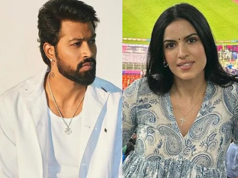 রিলের ক্যাপশনে লেখা ছিল, 'সে পুরুষ নিজের স্ত্রীকে ছাড়া বাকি মেয়েদের বিনোদনের কারণ হয়ে ওঠেন, স্ত্রীর সঙ্গে প্রতারণা করতেও দু'বার ভাবে না, তাঁর সঙ্গে কোনও মহিলারই সারাজীবন থাকার কথা নয়।' 