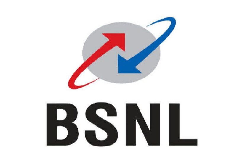 BSNL-এর ৩৬৫ দিনের প্ল্যান: দাম এবং সুবিধা -BSNL এর এই প্ল্যানটি ৩৬৫ দিনের বৈধতার সঙ্গে আসে। এই নতুন প্ল্যানের দাম ২৯৯৯ টাকা। এই নতুন BSNL প্ল্যান এক বছরের জন্য আনলিমিটেড লোকাল, STD, এবং রোমিং কলগুলি অফার করে৷ এর পাশাপাশি, ব্যবহারকারীরা প্রতিদিন ৩GB হাই-স্পিড ডেটা পাবে।