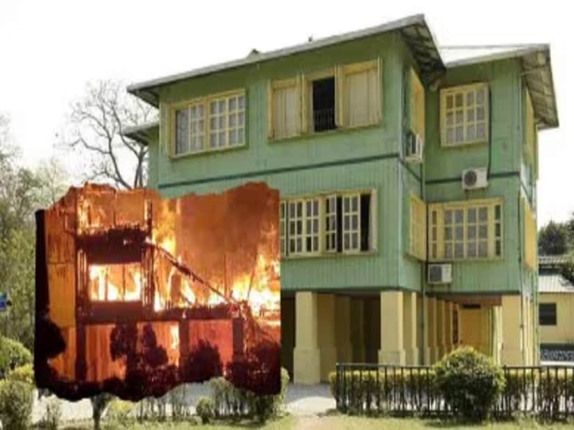 এই বিষয়ে বন দফতরের মন্ত্রী বীরবাহা হাঁসদা জানান, "আমরা সব রিপোর্ট মুখ্যমন্ত্রী মমতা বন্দ্যোপাধ্যায়ের কাছে জমা দিয়েছি। আমরাও চাই ওই বাংলো তার পুরনো অবস্থাতেই ফিরে আসুক। মুখ্যমন্ত্রীও এই বিষয়টি নিয়ে যথেষ্ট ওয়াকিবহাল। তিনি যেভাবে আমাদের নির্দেশ দেবেন, আমরা সেভাবেই সব করব।" 