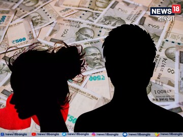News18