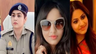 আইএএস পূজা খেড়কর মামলায় মুখ খুললেন এক আইপিএস অফিসার