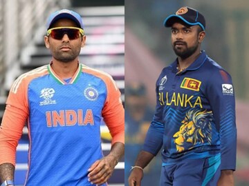 ফের ভারতীয় দলের ওপেনিংয়ে বড় বদল! জায়গা হারাবেন তারকা ব্যাটার? জানুন বিস্তারিত