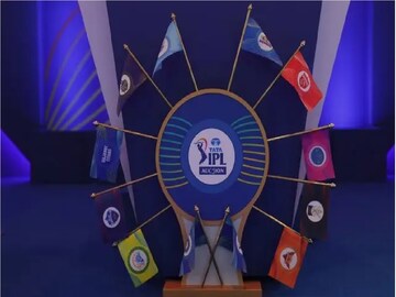 কেকেআরকে বড় বার্তা তারকা ব্যাটারের!তাঁকে ছাড়লে হবে বড় ভুল! বুঝিয়ে দিলেন তিনি
