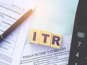 ৩১ জুলাইয়ের পরেও ফাইল করা যাবে ITR,কারা এই সুবিধা পান? আপনিও সেই তালিকায় রয়েছেন?