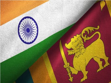 দলে একসঙ্গে ৪ বদল! শ্রীলঙ্কার বিরুদ্ধে তৃতীয় টি-২০ ম্যাচে বড় চমক দেবেন গম্ভীর?