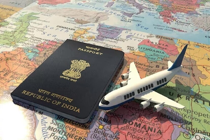 ভারতের পর্যটন মন্ত্রকের তথ্য অনুযায়ী, মোট ৪৭ লাখ ৭৮ হাজার ৩৭৪ জন পর্যটক চলতি বছর জানুয়ারী থেকে জুন মাসে ভারতে এসেছেন, যা গত বছরের তুলনায় ৯.১ শতাংশ বেশি। প্রতীকী ছবি।