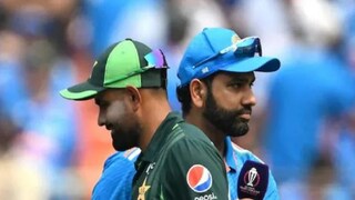 হাল ছাড়ল পাকিস্তান!